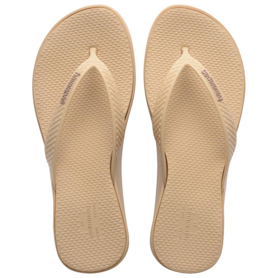 Havaianas High Platform